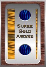 realawards-supergold